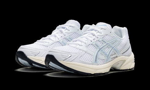 Gel-1130 "Soft Sky"